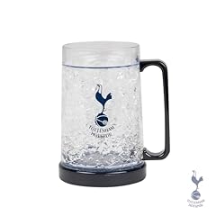Icy sips spurs for sale  Delivered anywhere in UK