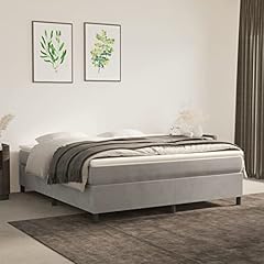 Rantry box spring gebraucht kaufen  Wird an jeden Ort in Deutschland
