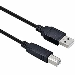Bbauer usb cable for sale  Delivered anywhere in USA 