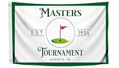 3x5 golf sports for sale  Delivered anywhere in USA 