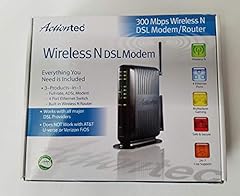 Actiontec gt784wn wireless for sale  Delivered anywhere in USA 