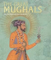 Great mughals art for sale  Delivered anywhere in USA 
