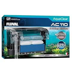 Ac110 power filter for sale  Delivered anywhere in USA 