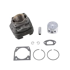 Cylinder piston gasket for sale  Delivered anywhere in USA 