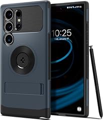 Spigen cover slim usato  Spedito ovunque in Italia 