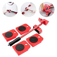 Furniture lifter heavy for sale  Delivered anywhere in UK