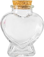 Mini glass bottle for sale  Delivered anywhere in UK