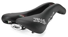 Selle smp strike for sale  Delivered anywhere in USA 
