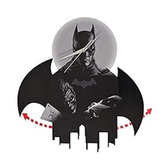 Goodtime batman wall for sale  Delivered anywhere in USA 