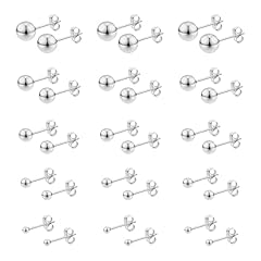 Stainless steel stud for sale  Delivered anywhere in USA 