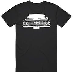 1961 chevy biscayne for sale  Delivered anywhere in USA 