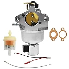 Ysmn carburetor replacement for sale  Delivered anywhere in USA 