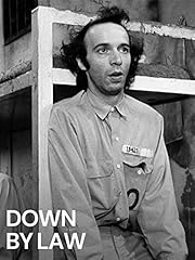 Down law d'occasion  Livré partout en France