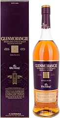 Glenmorangie legends the usato  Spedito ovunque in Italia 