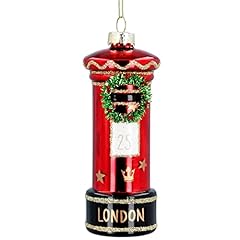 Gisela graham london for sale  Delivered anywhere in UK