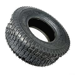 Inch road vacuum for sale  Delivered anywhere in UK