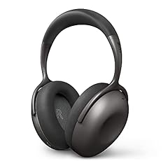 Kef casque fil d'occasion  Livré partout en France