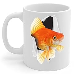 Pibonto funny fantail for sale  Delivered anywhere in UK