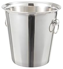 Winco quart wine for sale  Delivered anywhere in USA 
