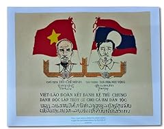 Vintage vietnam war for sale  Delivered anywhere in USA 
