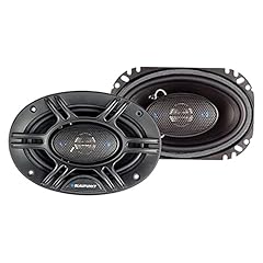 Blaupunkt inch 240w for sale  Delivered anywhere in USA 