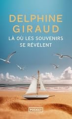 giraud vallauris d'occasion giraud vallauris d'occasion Livré partout en France