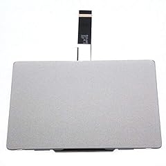 Trackpad touchpad cable for sale  Delivered anywhere in USA 