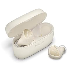 Jabra elite true for sale  Delivered anywhere in USA 