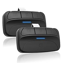 Channel garage door for sale  Delivered anywhere in USA 