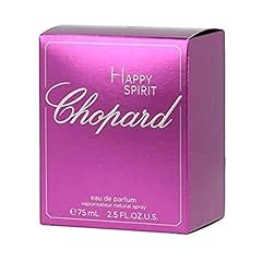 Chopard happy spirit d'occasion  Livré partout en France