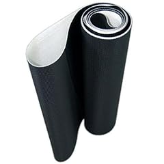 Icon health fitness for sale  Delivered anywhere in USA 