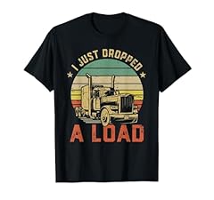 Vintage gift tee for sale  Delivered anywhere in UK