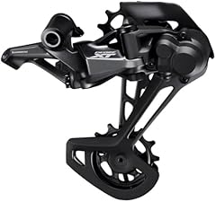 Shimano m8100 deragliatore usato Shimano m8100 deragliatore usato  Spedito ovunque in Italia