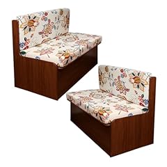 Niluoh dinette cushion for sale  Delivered anywhere in USA 