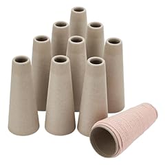 Pandahall 10pcs wolle gebraucht kaufen  Wird an jeden Ort in Deutschland