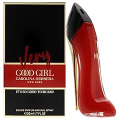 Good girl very usato  Spedito ovunque in Italia 