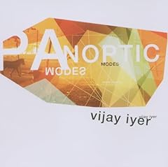 Panoptic modes d'occasion  Livré partout en France