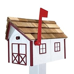 Peaceful classics amish for sale  Delivered anywhere in USA 