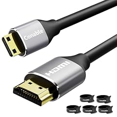 Hdmi mini hdmi for sale  Delivered anywhere in USA 