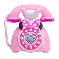 Disney junior minnie for sale  Delivered anywhere in USA 