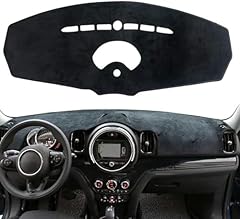 Onnat car dashboard for sale  Delivered anywhere in UK