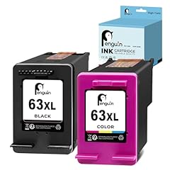 Penguin 63xl ink for sale  Delivered anywhere in USA 