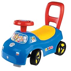 Smoby paw patrol gebraucht kaufen  Wird an jeden Ort in Deutschland