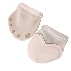 Half sole dance for sale  Delivered anywhere in USA 