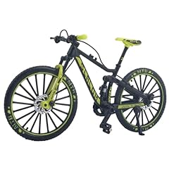 Ailejia mountain bike for sale  Delivered anywhere in USA 