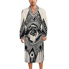Mens luxury robe for sale  Delivered anywhere in USA 