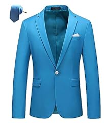 Mogu men suit for sale  Delivered anywhere in USA 