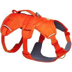 Ruffwear web master gebraucht kaufen  Wird an jeden Ort in Deutschland