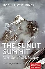 Sunlit summit life for sale  Delivered anywhere in USA 
