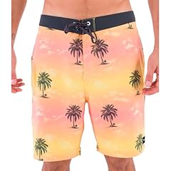 Hurley weekender maillot d'occasion  Livré partout en France